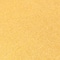 30 Pack: Gold Glitter Shimmer Paper by Recollections®, 12" x 12"